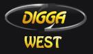 Digga West image 1
